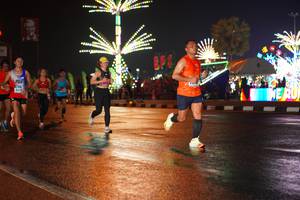 BIB: 
                            <button type="button" onclick="openModal(16179668)" class="btn btn-primary btn-sm float-right btn-popup" data-toggle="modal" data-target=".modal-high-quality">
                        <i class="fas fa-shopping-cart"></i> Add to Cart
                    </button>
                                            <button type="button" onclick="isThisMe(16179668, true)" class="btn btn-success btn-sm float-right btn-popup btn-isme hidden" data-toggle="tooltip" data-placement="bottom" title="นี่คือรูปของคุณใช่ไหม คลิกที่นี่เพื่อเอาเข้าอัลบั้ม">
                        <i class="fas fa-plus"></i> Add to album
                    </button>
                    <button type="button" onclick="isThisMe(16179668, false)" class="btn btn-warning btn-sm float-right btn-popup btn-isnotme hidden">
                        <i class="fas fa-ban"></i> Remove from album
                    </button>